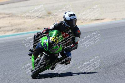media/Jun-24-2022-TrackDaz (Fri) [[aa6850b51f]]/Group B/145pm (turn 2)/